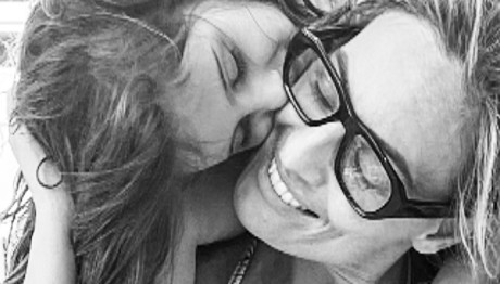 Ελεονώρα Μελέτη