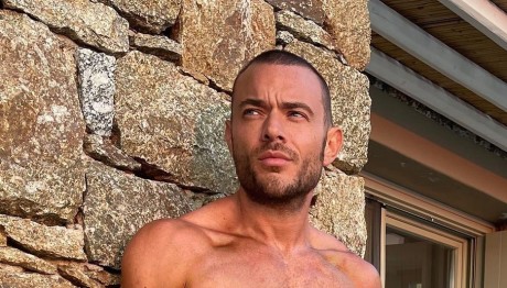 Αυτά Είναι Τα Τρία Πιο Sexy Καλοκαιρινά Χτενίσματα