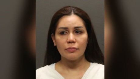 Αριζόνα: Γυναίκα Έριχνε Χλωρίνη Στον Καφέ Του Συζύγου Της