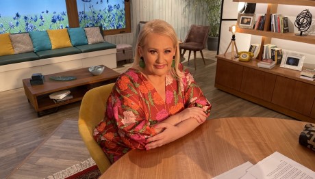 Άση Μπήλιου