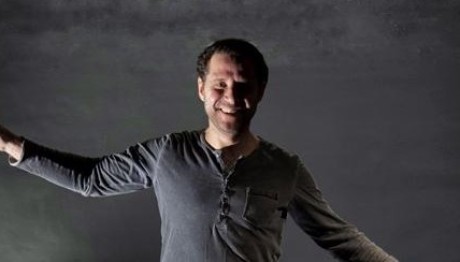 παιδικές παραστάσεις