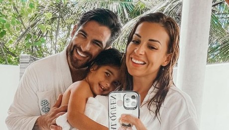 Ελένη Χατζίδου - Ετεοκλής Παύλου