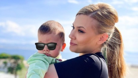 Λάουρα Νάργες