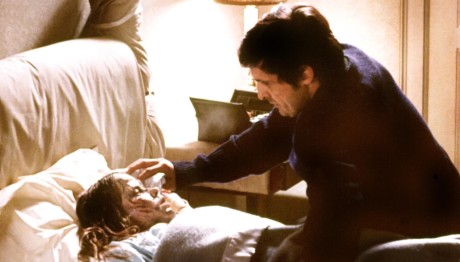 Εξορκιστής