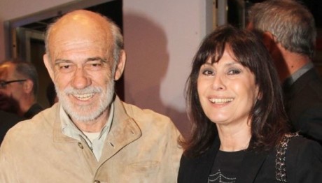 Λιζέτα Νικολάου