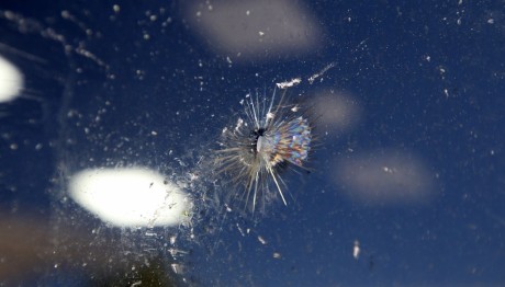 Νέα Φιλαδέλφεια/θάνατος οπαδού