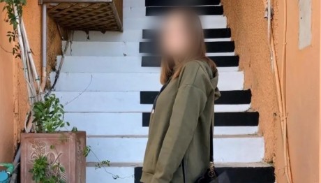 Ρόδος: Από Τι Πέθανε Η 24χρονη