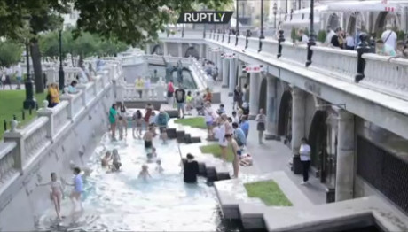 σιντριβάνια