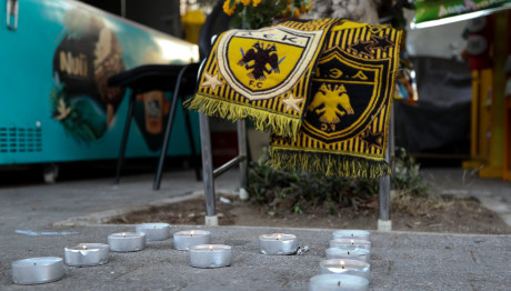 Κροάτης Δικηγόρος: «Ανθρώπινα Αποβράσματα Οι Οπαδοί Της ΑΕΚ»