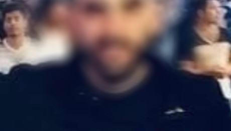 Νέα Φιλαδέλφεια: Ήταν Λιπόθυμος, Είχε Χάσει Όλο Το Αίμα Του