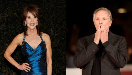 Ο Εξορκιστής