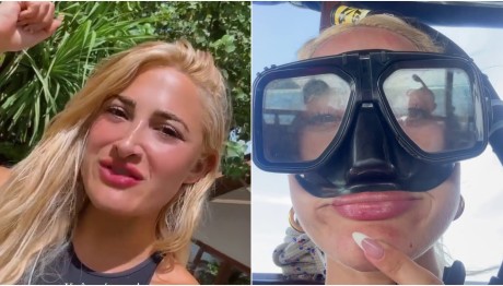 Ιωάννα Τούνη