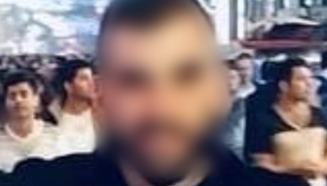 Νέα Φιλαδέλφεια: Πιθανόν Έλληνας Ο Δολοφόνος Του 29χρονου