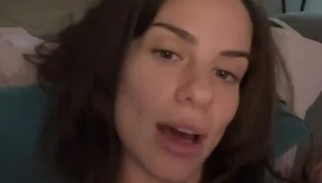 Σοφία Φυρού