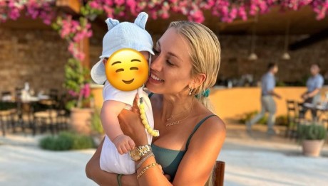 Κωνσταντίνα Σπυροπούλου