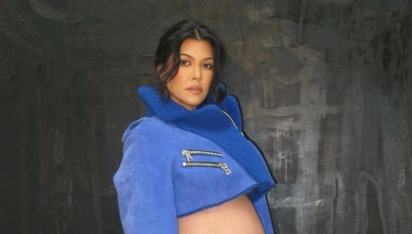 Κόρτνεϊ Καρντάσιαν