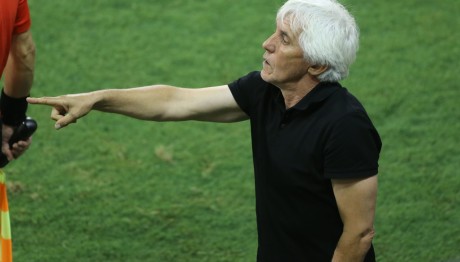 Γιοβάνοβιτς