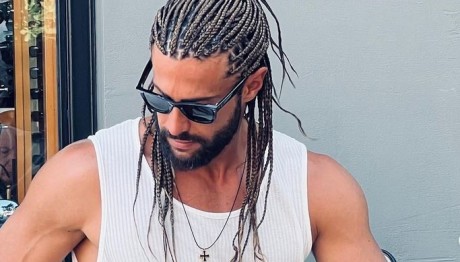 Κωνσταντίνος Βασάλος