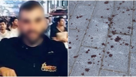 Νέα Φιλαδέλφεια: Το Πόρισμα Του Ιατροδικαστή Για Τον 29χρονο