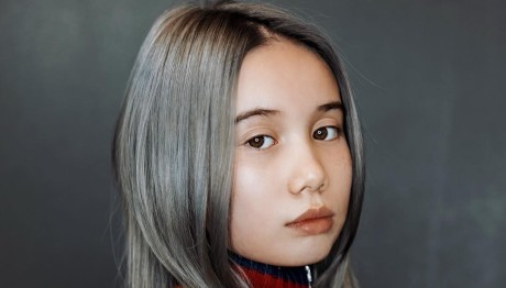 Lil Tay