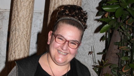 Σοφία Βογιατζάκη - Γιώργος Κιμούλης