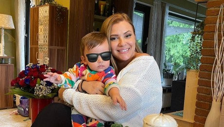 Λάουρα Νάργες