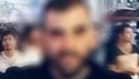 Νέα Φιλαδέλφεια: Η Ανάρτηση Γιατρού Της Μητέρας Του 29χρονου