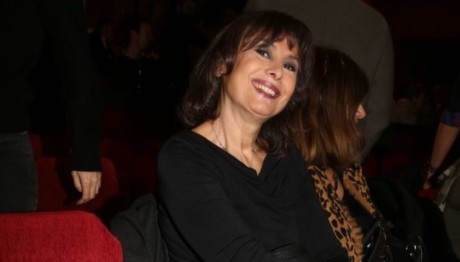 Λιζέτα Νικολάου