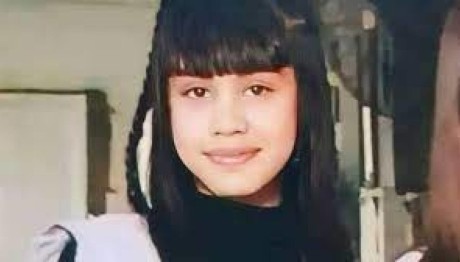 Αργεντινή: Δολοφόνησαν 11χρονη Για Να Της Πάρουν Το Κινητό