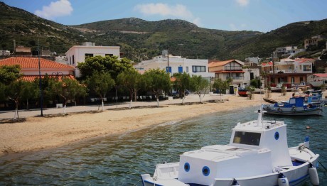 Φούρνοι- Τραγωδία Με 11χρονο: Η Ανακοίνωση Του Λιμενικού