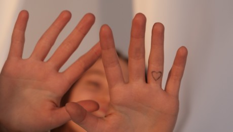 Κάλυμνος: Συνελήφθη 18χρονος Για Βιασμό Ανήλικης