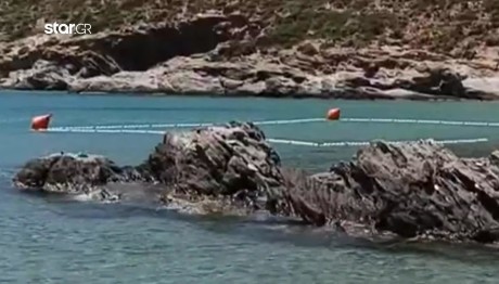 Ικαρία: Στη Σάμο Η Νεκροψία Του 11χρονου Που Πνίγηκε