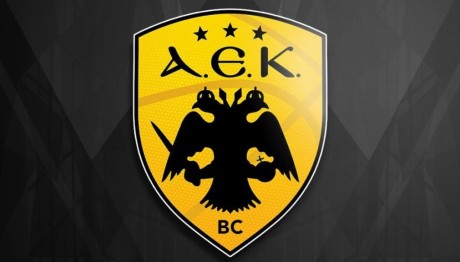 Λάνγκστον Χολ