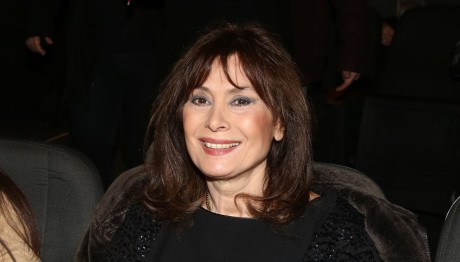 Λιζέτα Νικολάου