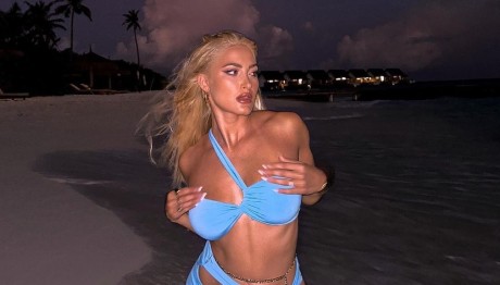 Ιωάννα Τούνη