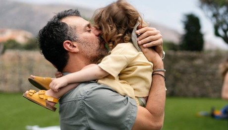 Γιώργος Χρανιώτης