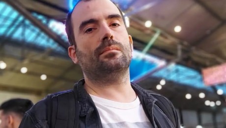 Πλατεία Αττικής: Ένας Νεκρός Από Φωτιά Σε Διαμέρισμα