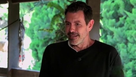 Ιωσήφ Μαρινάκης