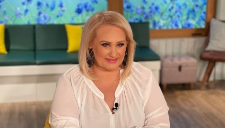 Άση Μπήλιου: Οι Ερωτικές Προβλέψεις Της Εβδομάδας 14/08/2023