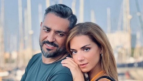 Λευτέρης Σουλτάτος