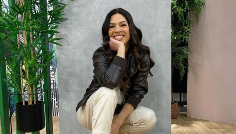 Ναταλία Δραγούμη