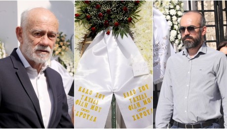 Λιζέτα Νικολάου