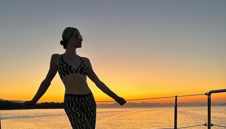 Πάρις Χίλτον