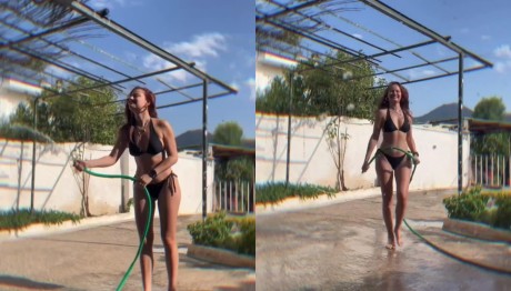 Ντόρα Μακρυγιάννη