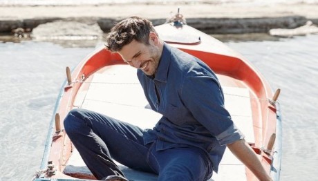 Μιχάλης Λεβεντογιάννης