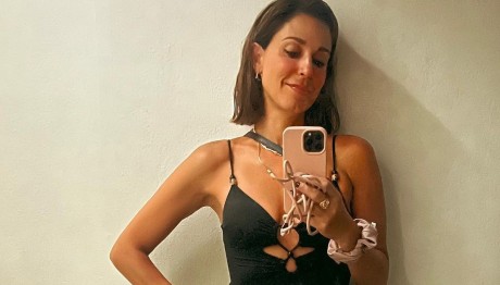 Κατερίνα Παπουτσάκη