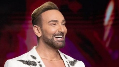 Νίκος Κοκλώνης