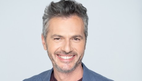 Μάριος Αθανασίου