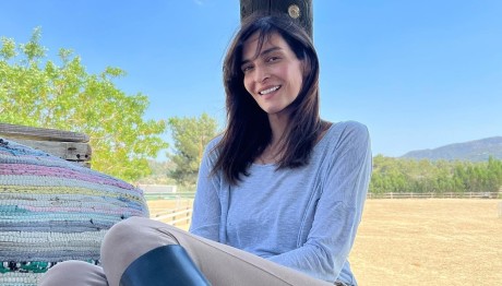 Αντιγόνη Κουλουκάκου