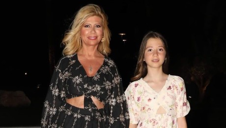 Ζήνα Κουτσελίνη